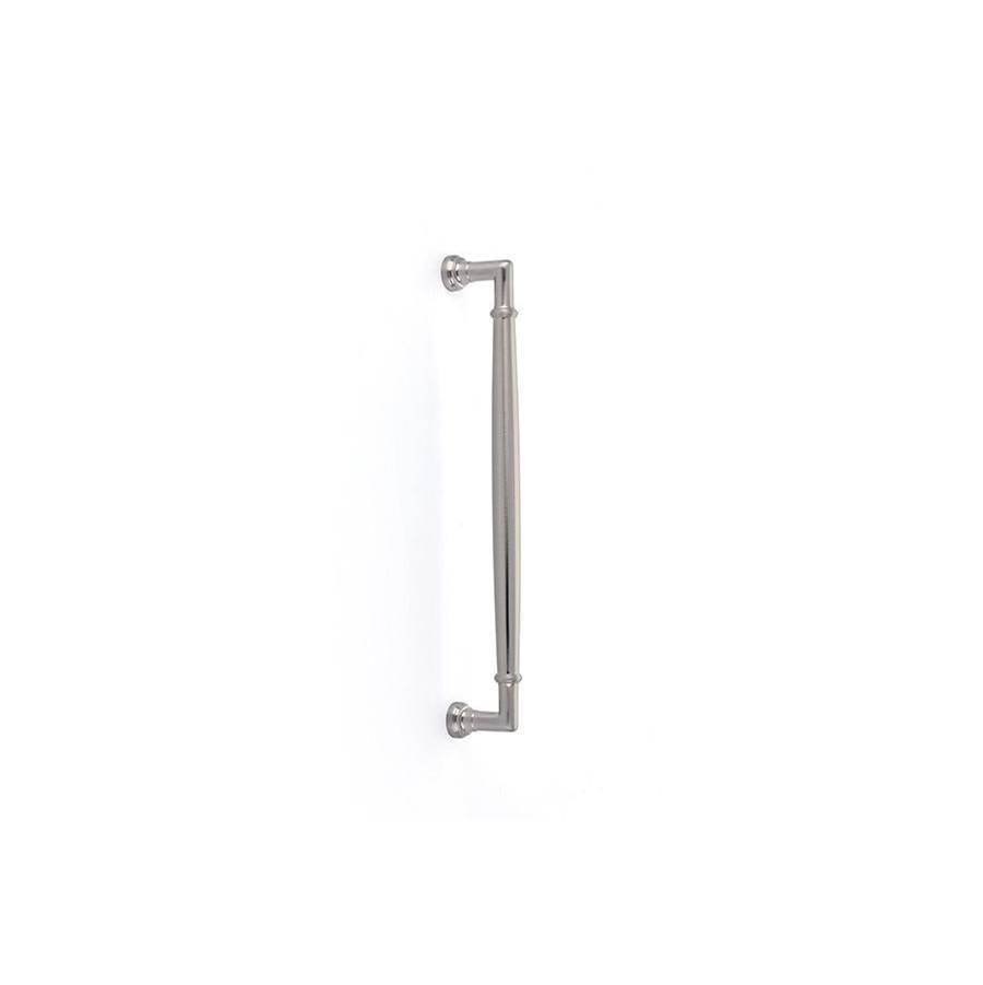 Westwood Appliance Pull, 12&apos;&apos;, US15