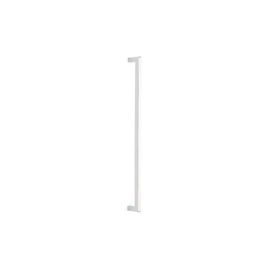 Back to Back, Warwick Appliance Pull, 12&apos;&apos;, US10B