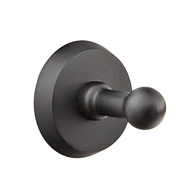 Brz Sgl Post Sty Hook, No.4, FB