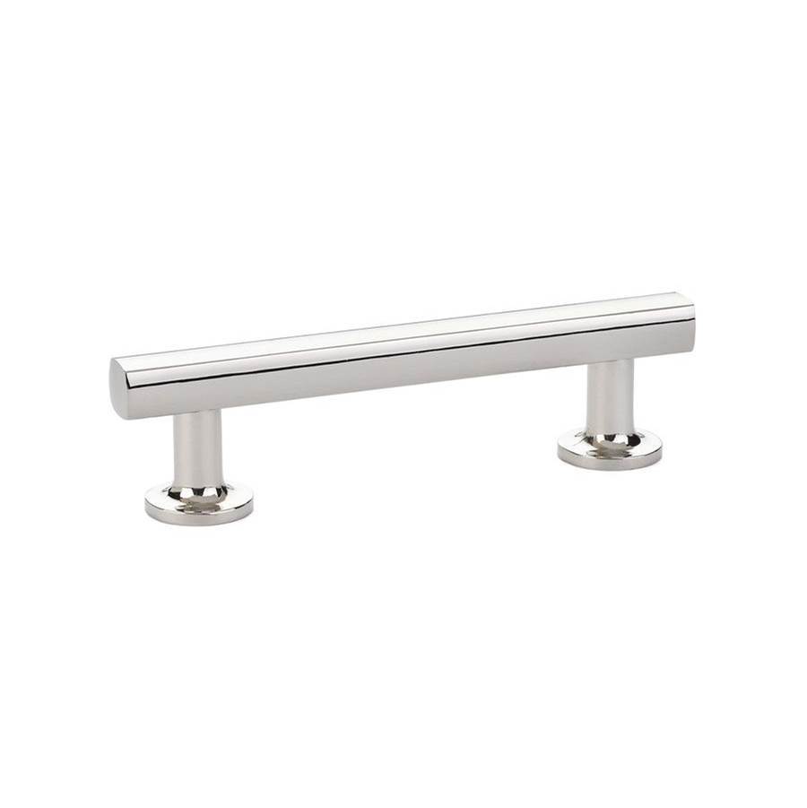 Freestone Pull, Cabinet, 6&apos;&apos; C-C, US14
