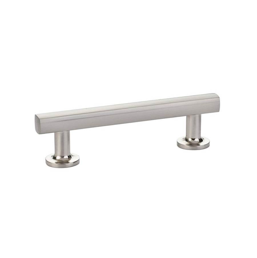 Freestone Pull, Cabinet, 6&apos;&apos; C-C, US15
