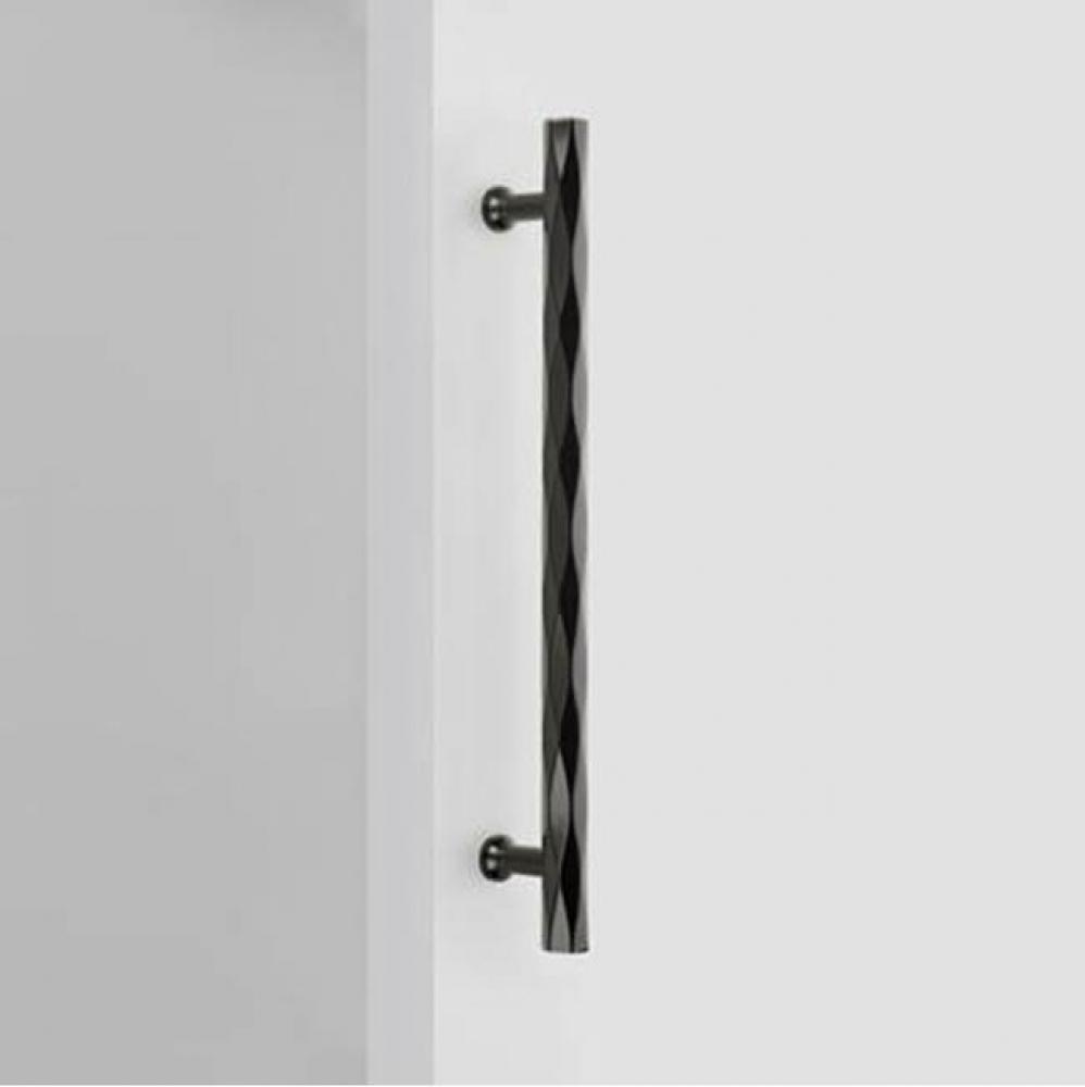Tribeca Appliance Pull, 12&apos;&apos;, US10B