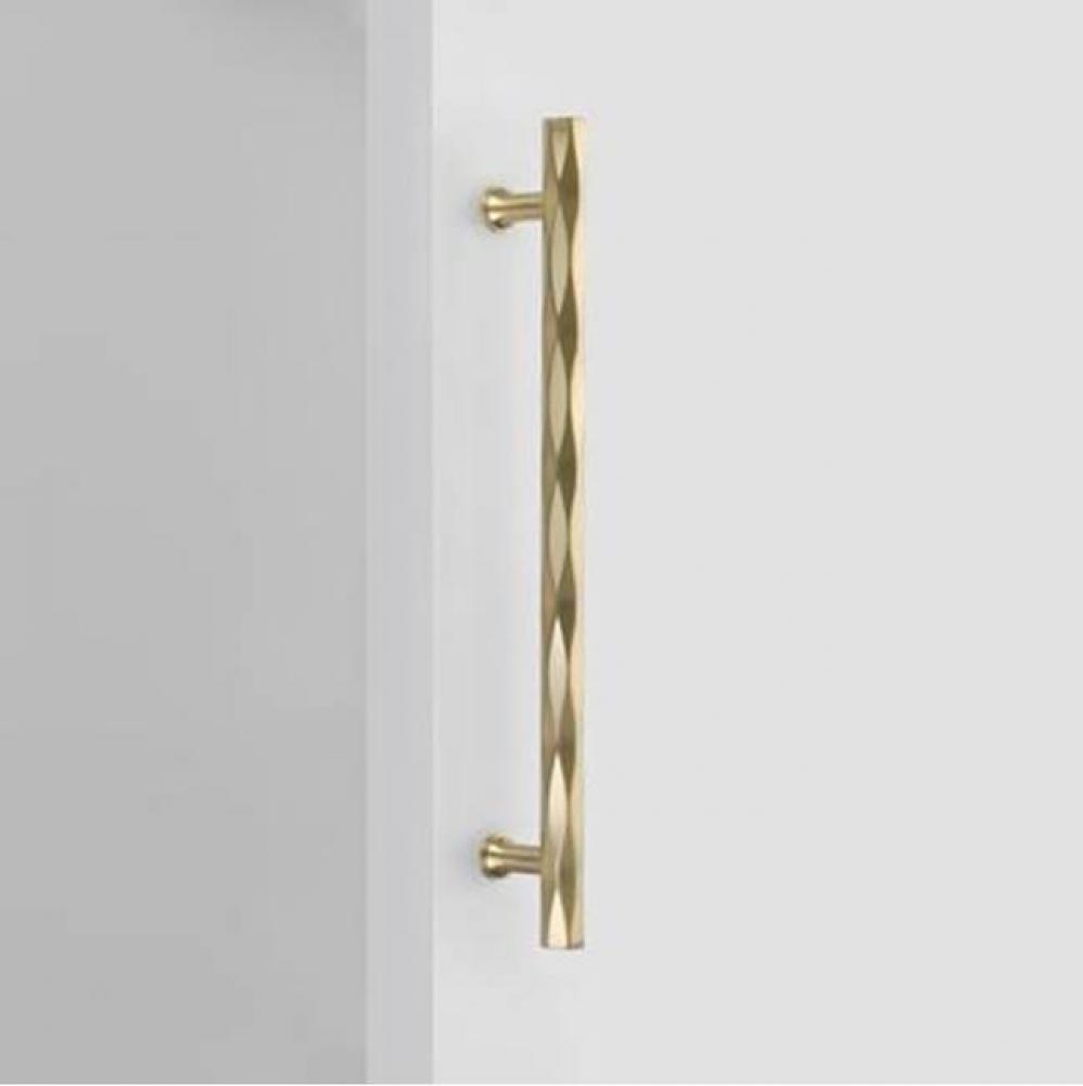 Tribeca Appliance Pull, 12&apos;&apos;, US4