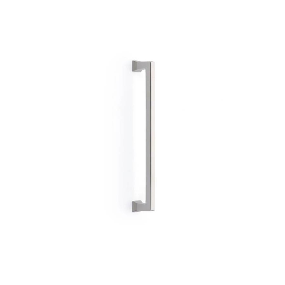 Alexander Appliance Pull, 12&apos;&apos;, US14