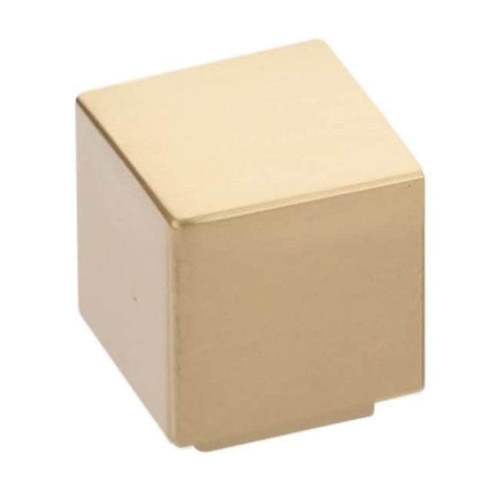 Allerton Knob, Cabinet, 1&apos;&apos;, US4