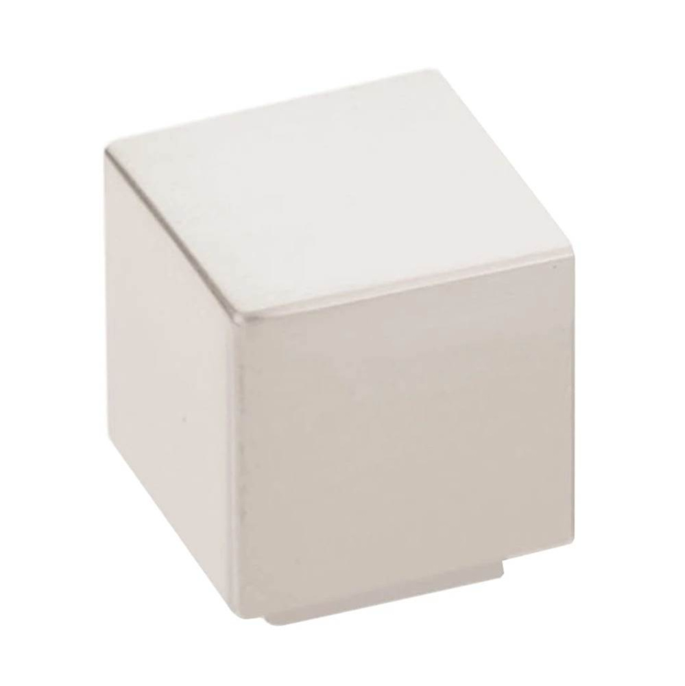Allerton Knob, Cabinet, 1&apos;&apos;, US15