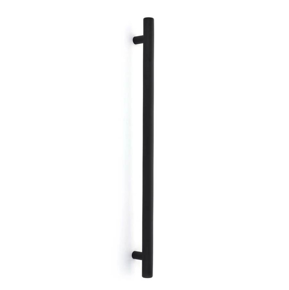 Brass Bar Appliance Pull, 18&apos;&apos;, US19