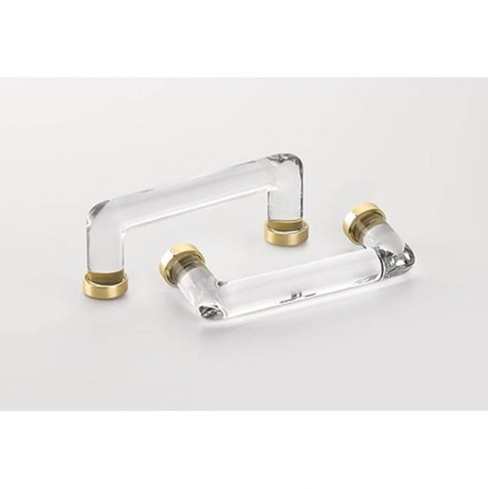 Crystal Pull, 4&apos;&apos; C-C, US10B