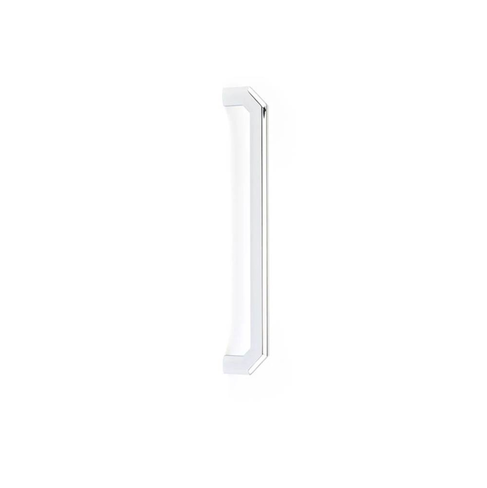 Riviera, Appliance Pull 12&apos;&apos; c-to-c, US26