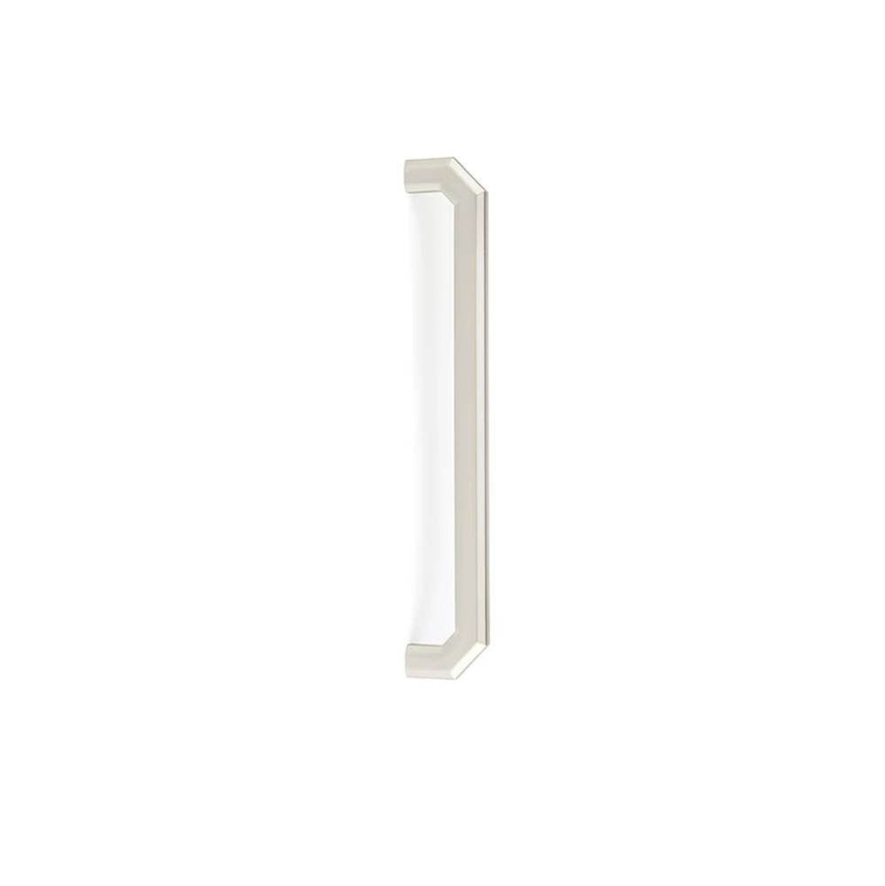 Riviera, Appliance Pull 12&apos;&apos; c-to-c, US15