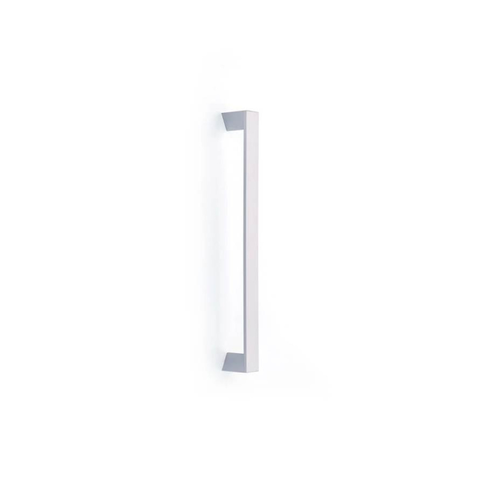 Trinity Appliance Pull, 12&apos;&apos;, US26