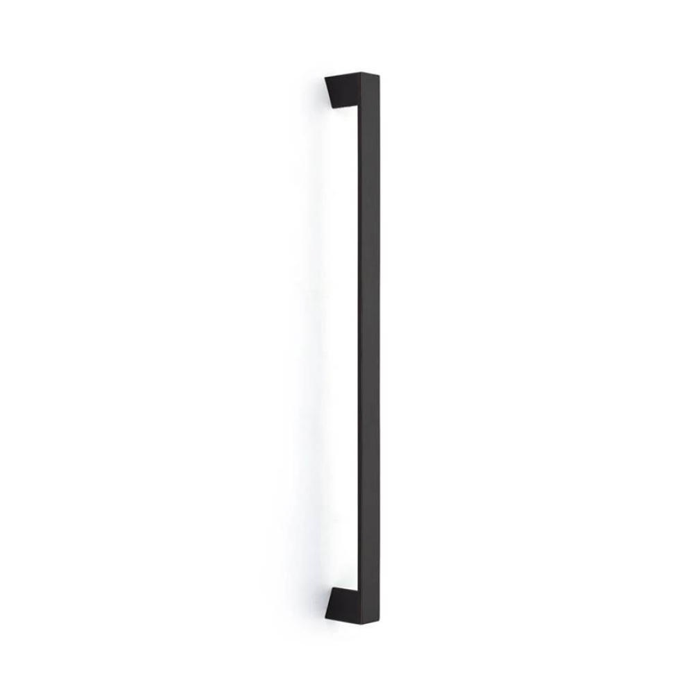 Trinity Appliance Pull, 18&apos;&apos;, US10B