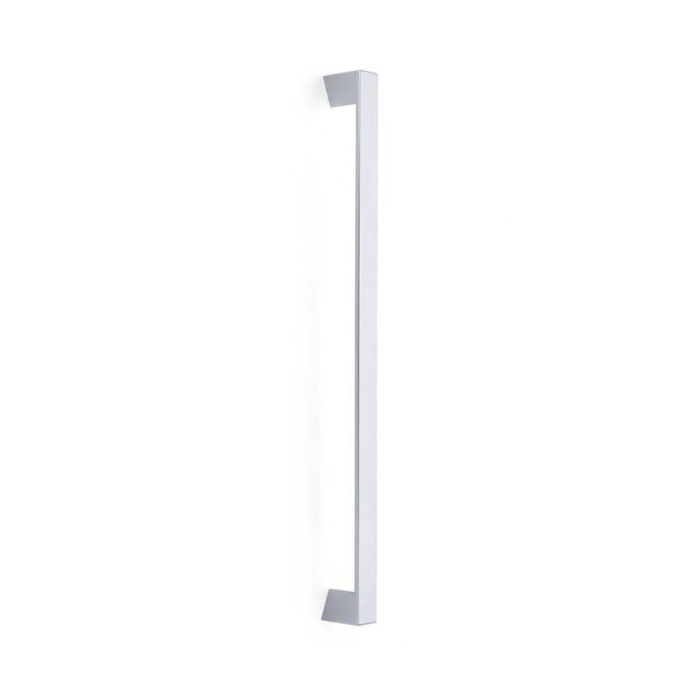 Trinity Appliance Pull, 18&apos;&apos;, US26