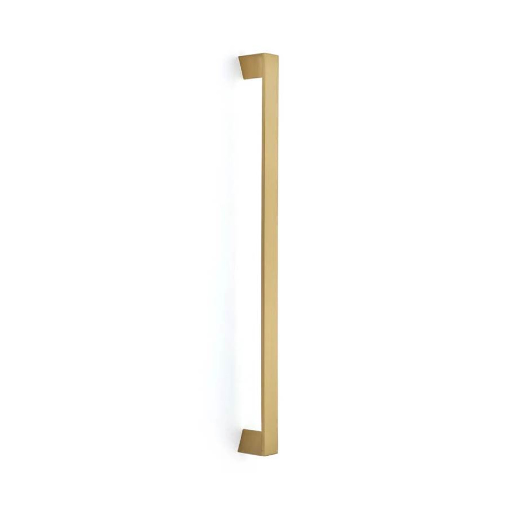 Trinity Appliance Pull, 18'', US4