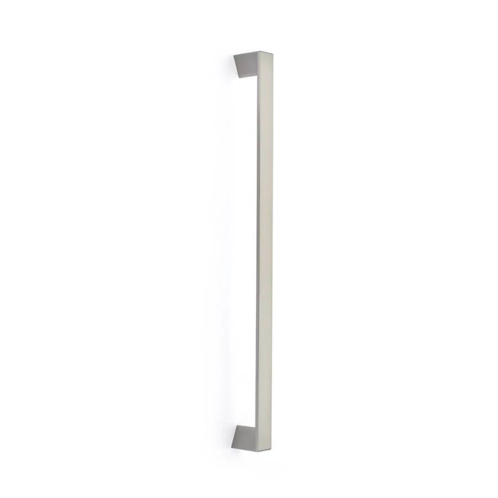 Trinity Appliance Pull, 18&apos;&apos;, US15