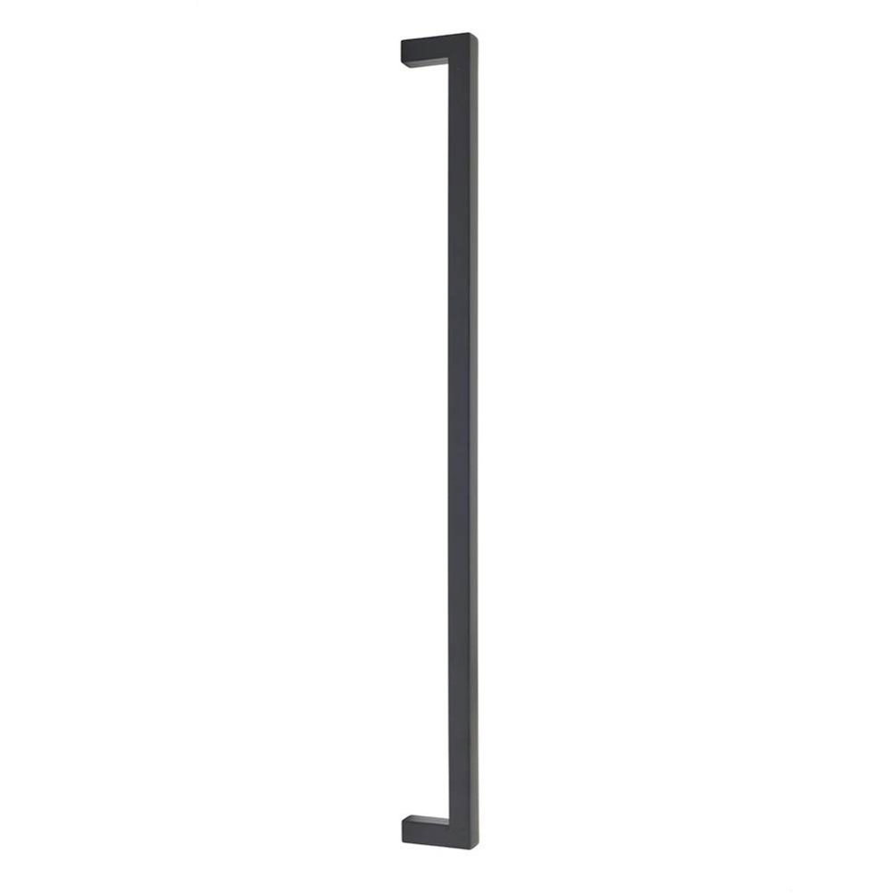 Warwick Appliance Pull, 18&apos;&apos;, US19
