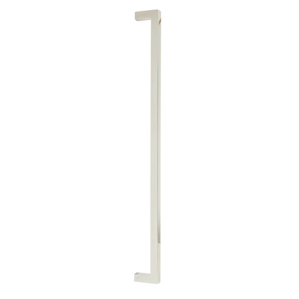 Warwick Appliance Pull, 18&apos;&apos;, US26
