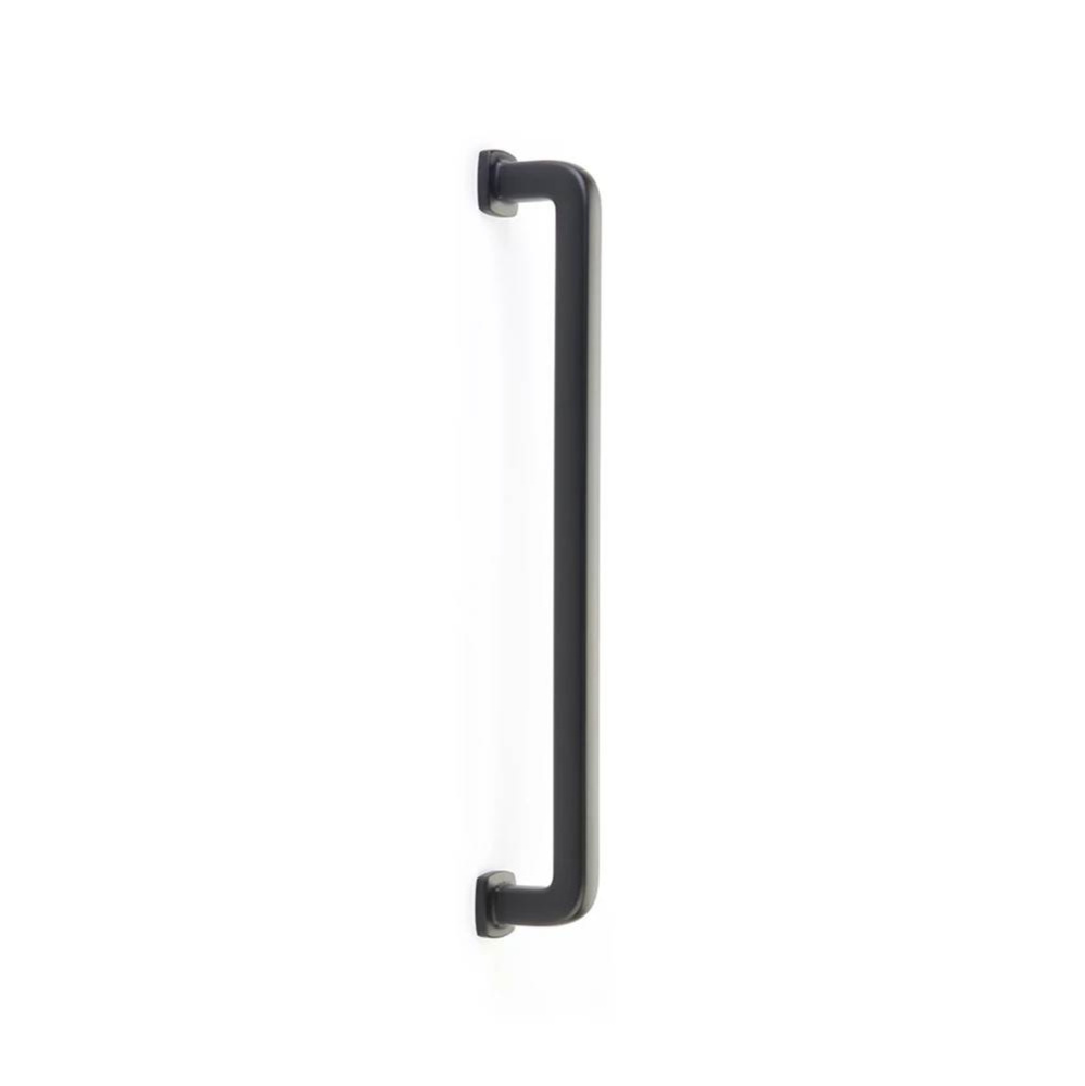 Westridge Appliance Pull 12&apos;&apos; c-to-c, US19