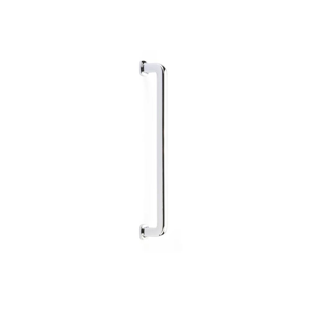 Westridge Appliance Pull 12&apos;&apos; c-to-c, US26