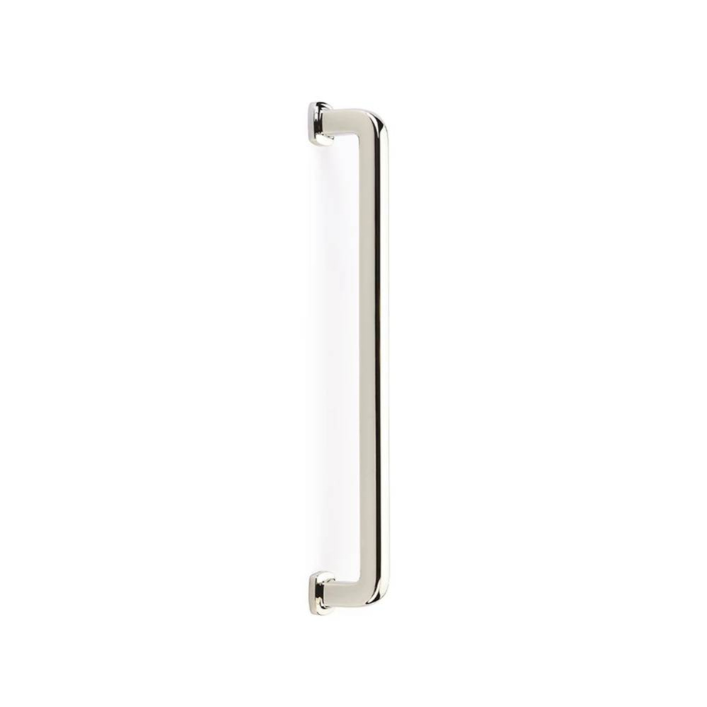 Westridge Appliance Pull 12&apos;&apos; c-to-c, US14