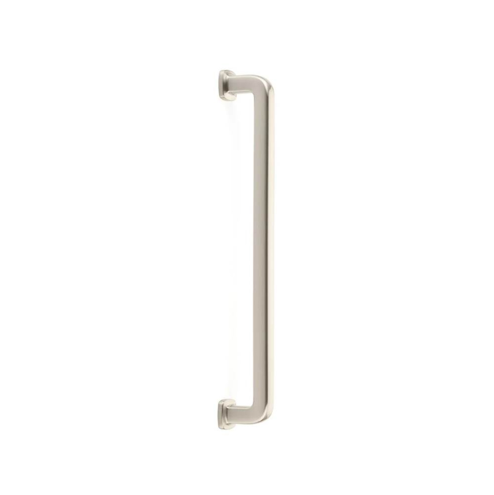 Westridge Appliance Pull 12&apos;&apos; c-to-c, US15