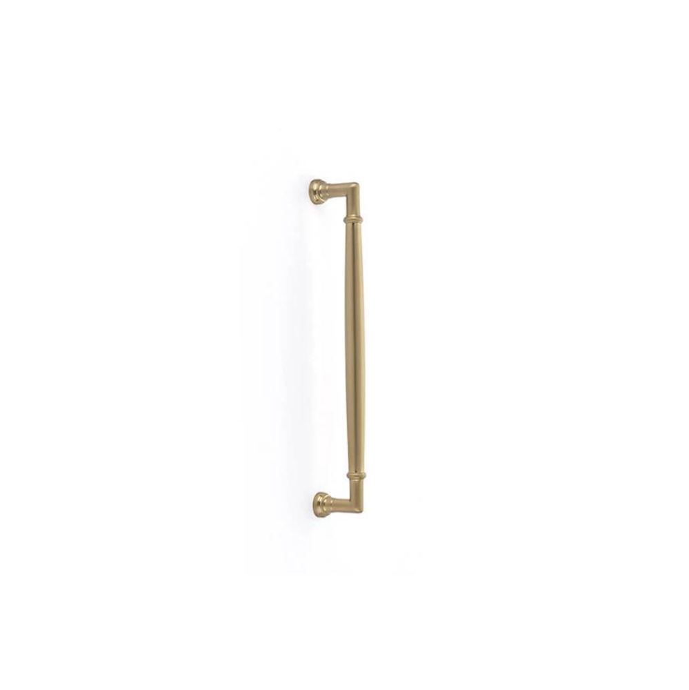 Westwood Appliance Pull, 12&apos;&apos;, US4