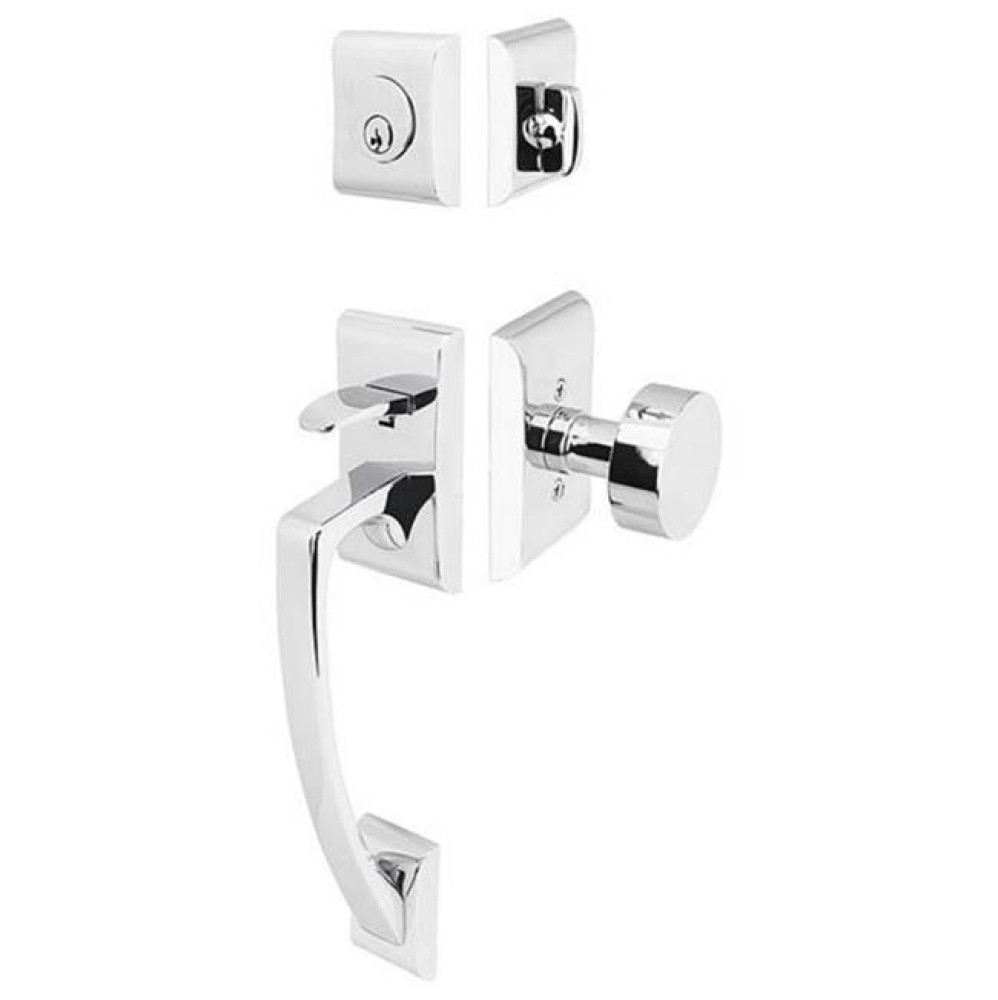 Dummy, Ares Tub Ent, Argos Lever, LH, US10B