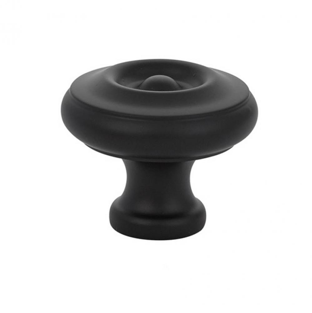 Cabinet Knob, Waverly, 1&apos;&apos;, US19