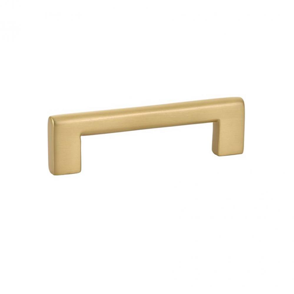 Trail Pull, 3-1/2'' C-C, US14