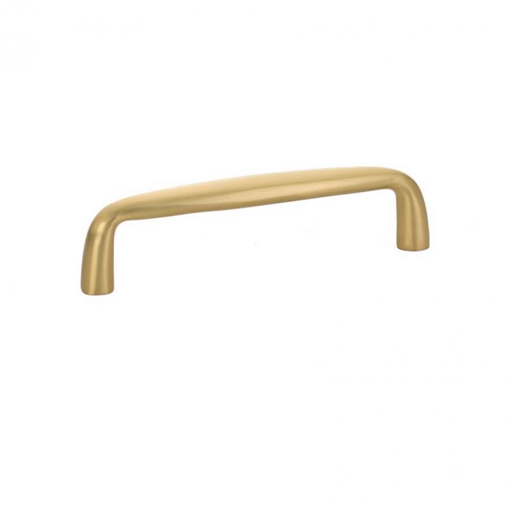 Orbit Pull, 4'' C-C, US3NL