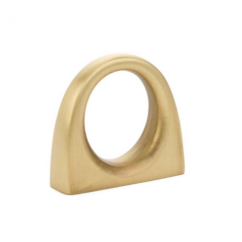 Ring Knob, US3NL