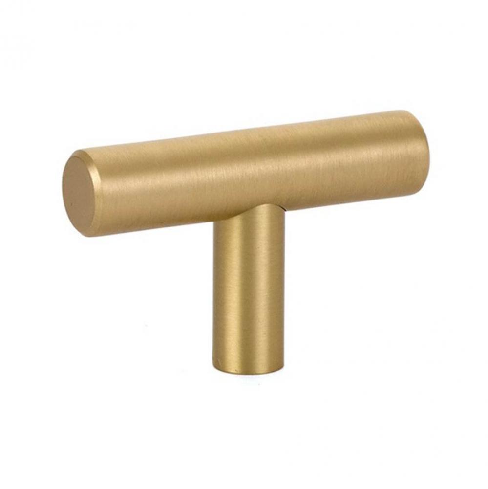 Bar Knob, 2'', US3NL