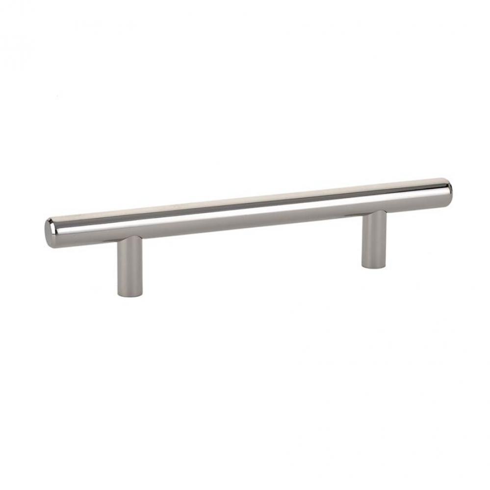 Brass Bar Pull, 6&apos;&apos; C-C, US14