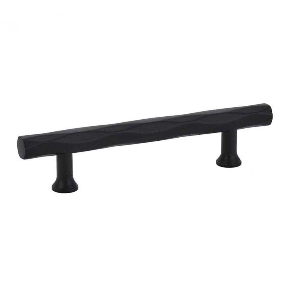 TRIBECA PULL, 3-1/2'' C-C, US14