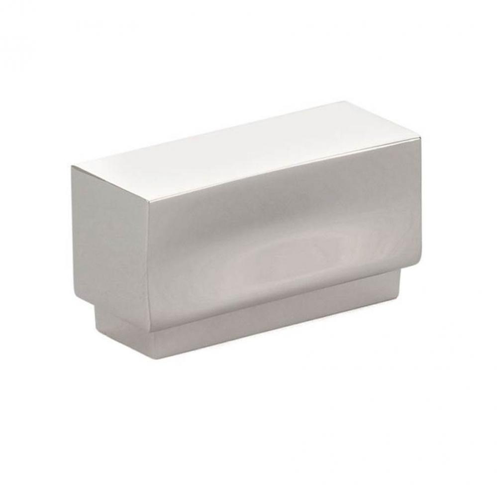 Cinder Knob, Cabinet, 2-1/4&apos;&apos;, US14