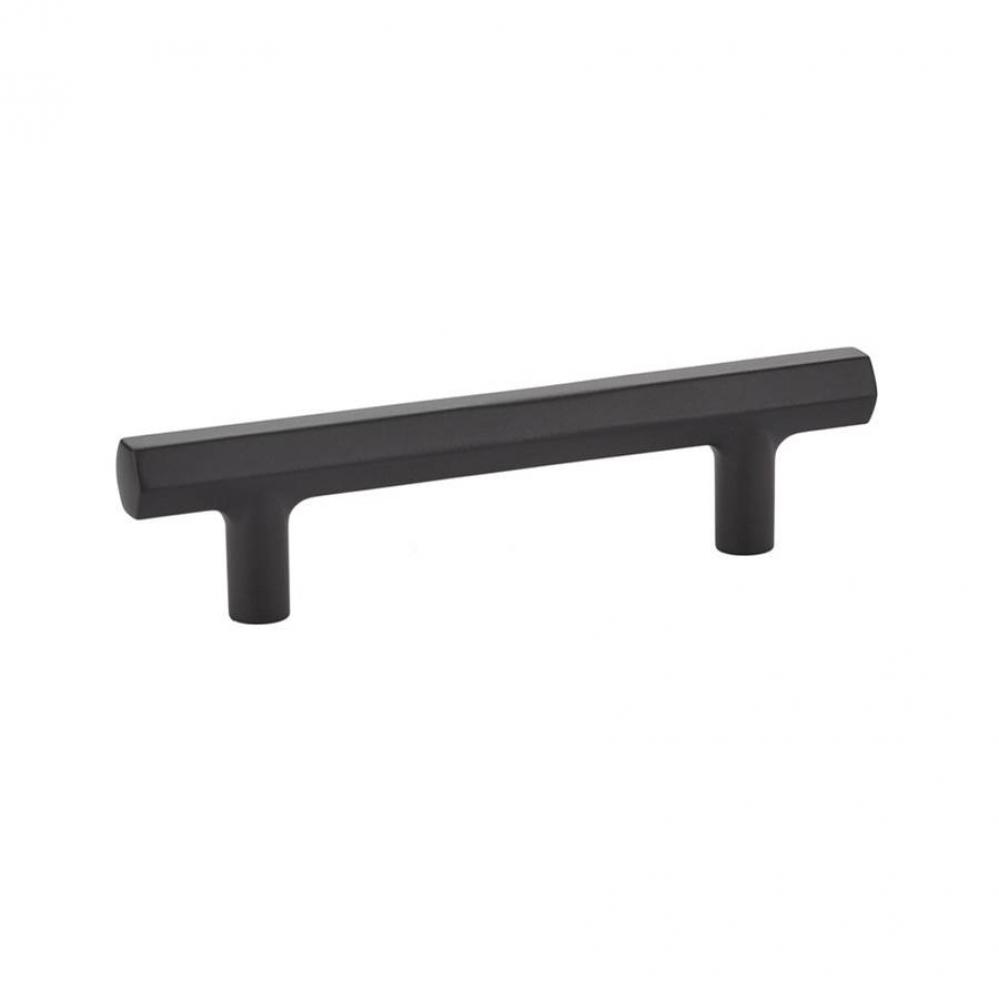 Mod Hex Pull, Cabinet, 6&apos;&apos; C-C, US19