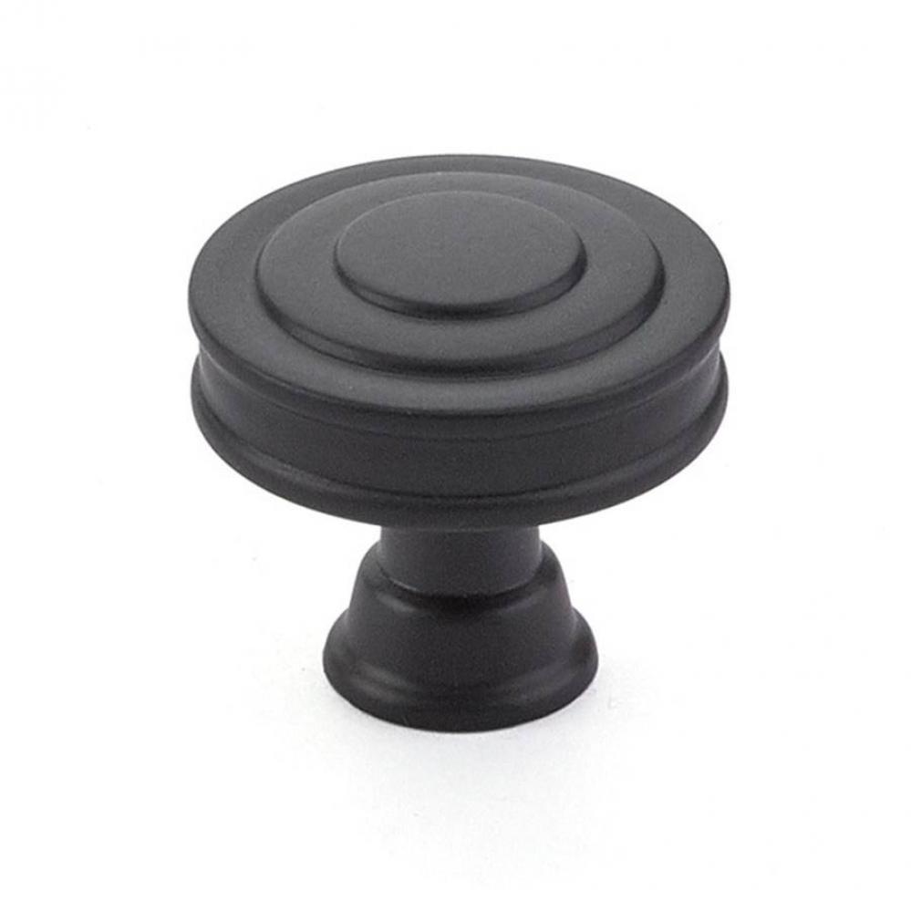 Glendon Knob, Cabinet, 1-1/4&apos;&apos;, US19