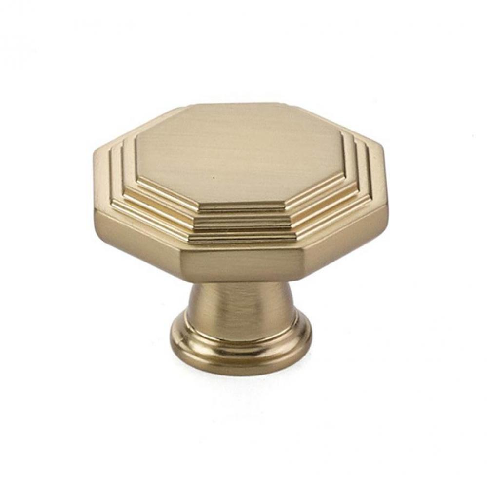 Midvale Knob, Cabinet, 1-3/4&apos;&apos;, US4