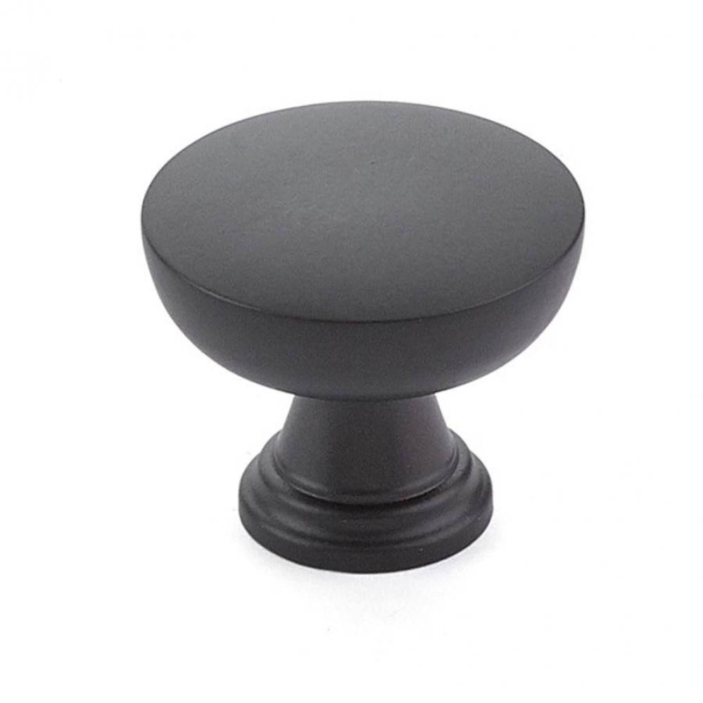 Overland Knob, Cabinet, 1-1/4&apos;&apos;, US19