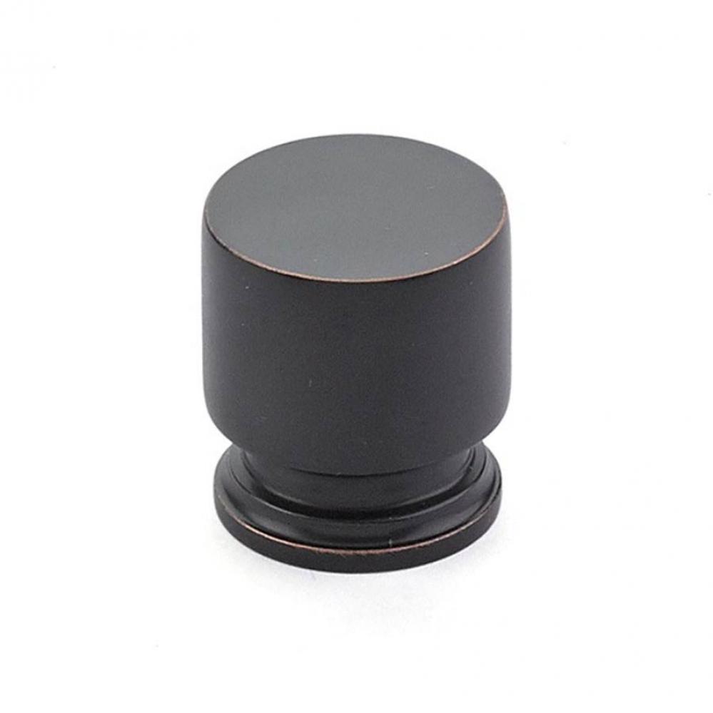 Prosser Knob, Cabinet, 1&apos;&apos;, US10B