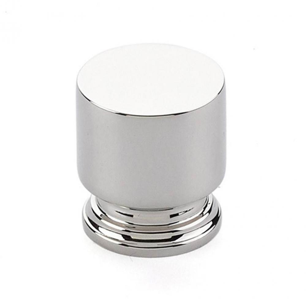 Prosser Knob, Cabinet, 1&apos;&apos;, US14