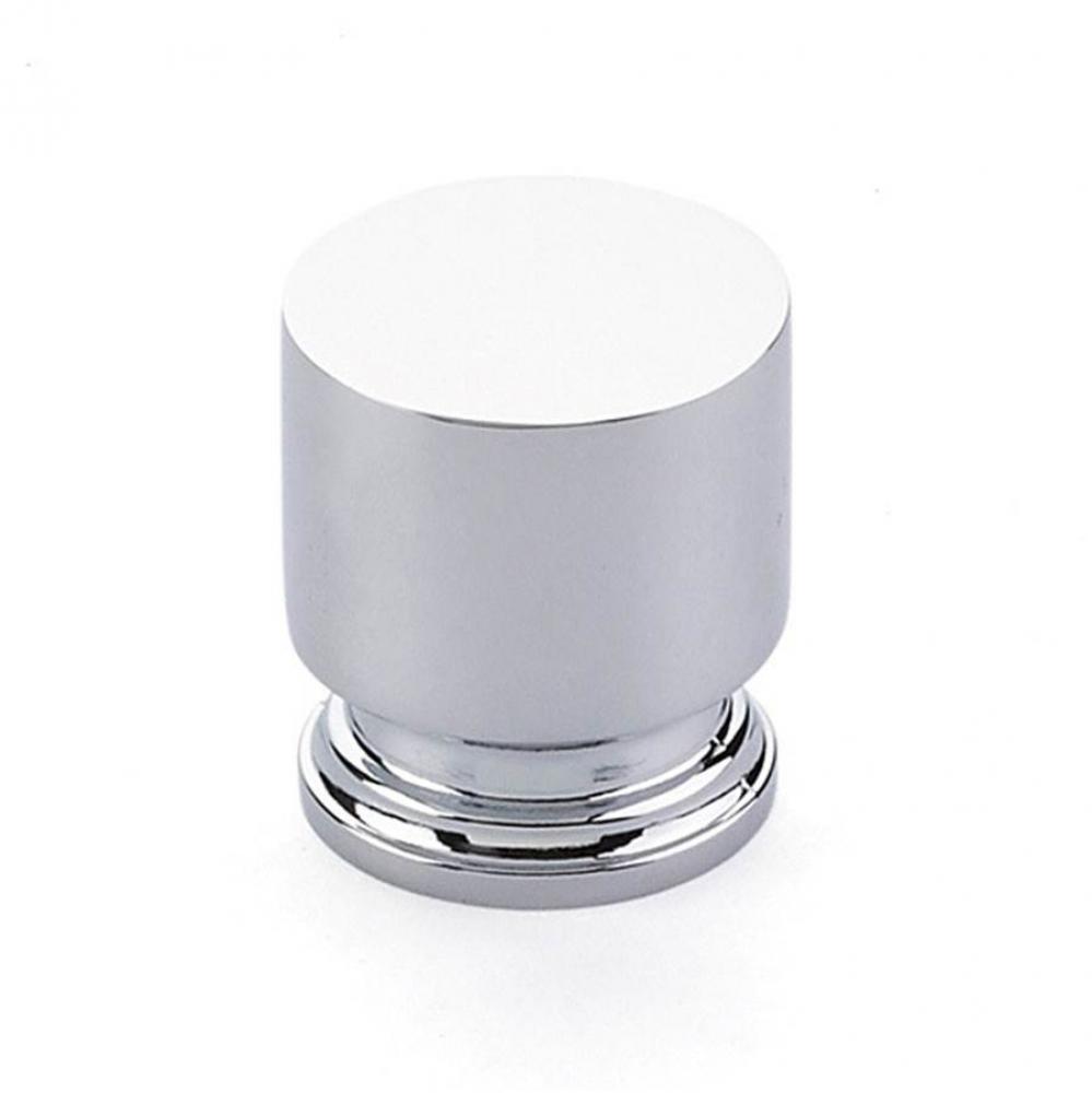 Prosser Knob, Cabinet, 1&apos;&apos;, US26