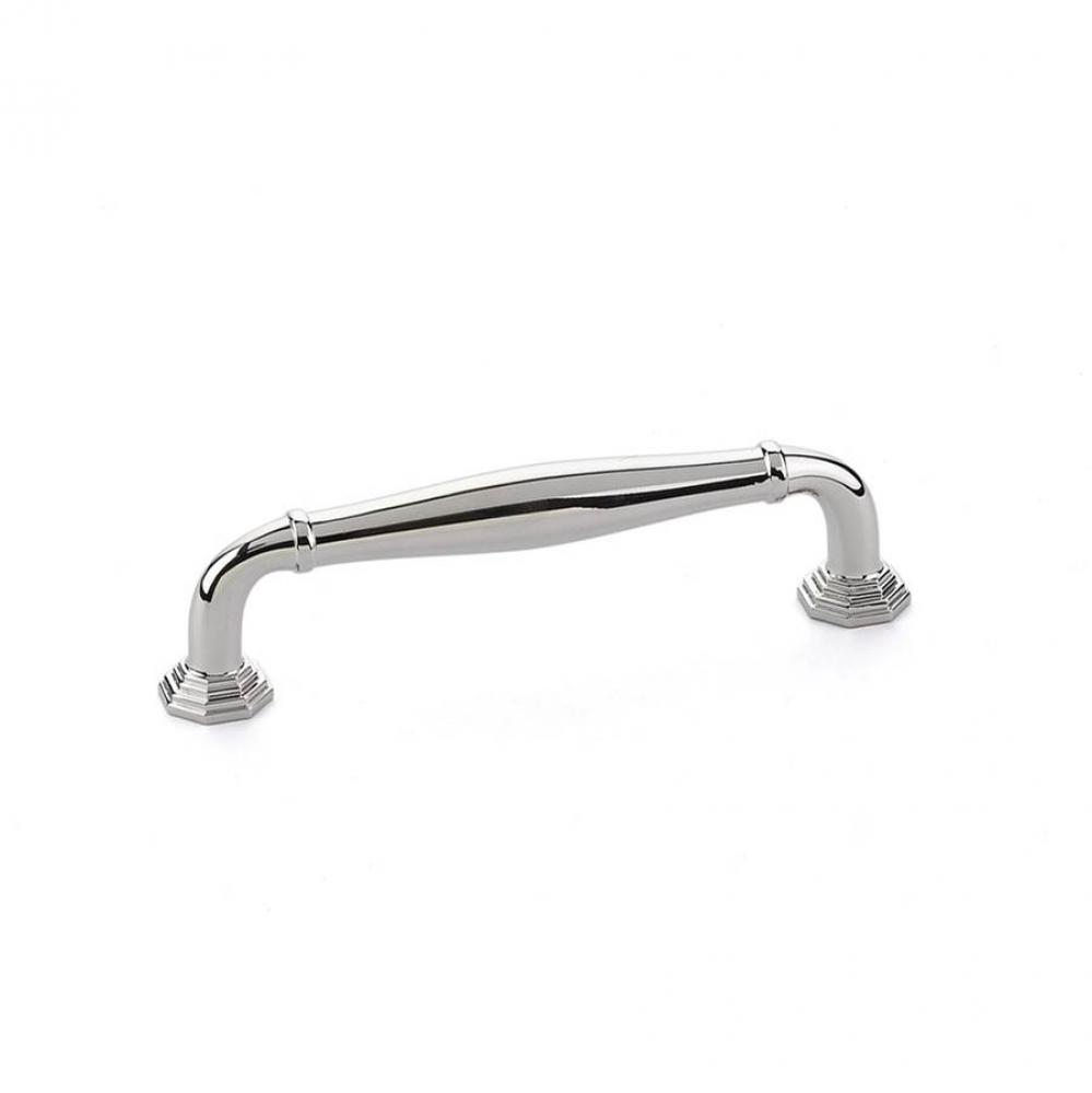 BLYTHE PULL, 3-1/2&apos;&apos; C-C, US14