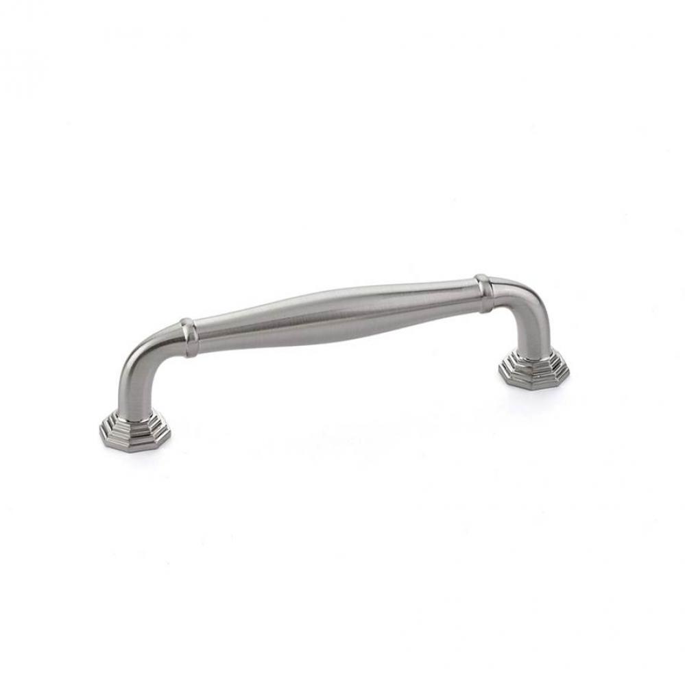 BLYTHE PULL, 3-1/2&apos;&apos; C-C, US15
