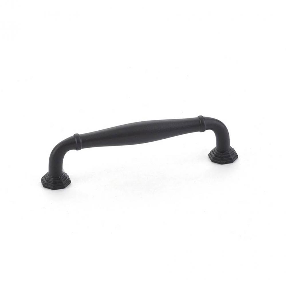 BLYTHE PULL, 4'' C-C, US19