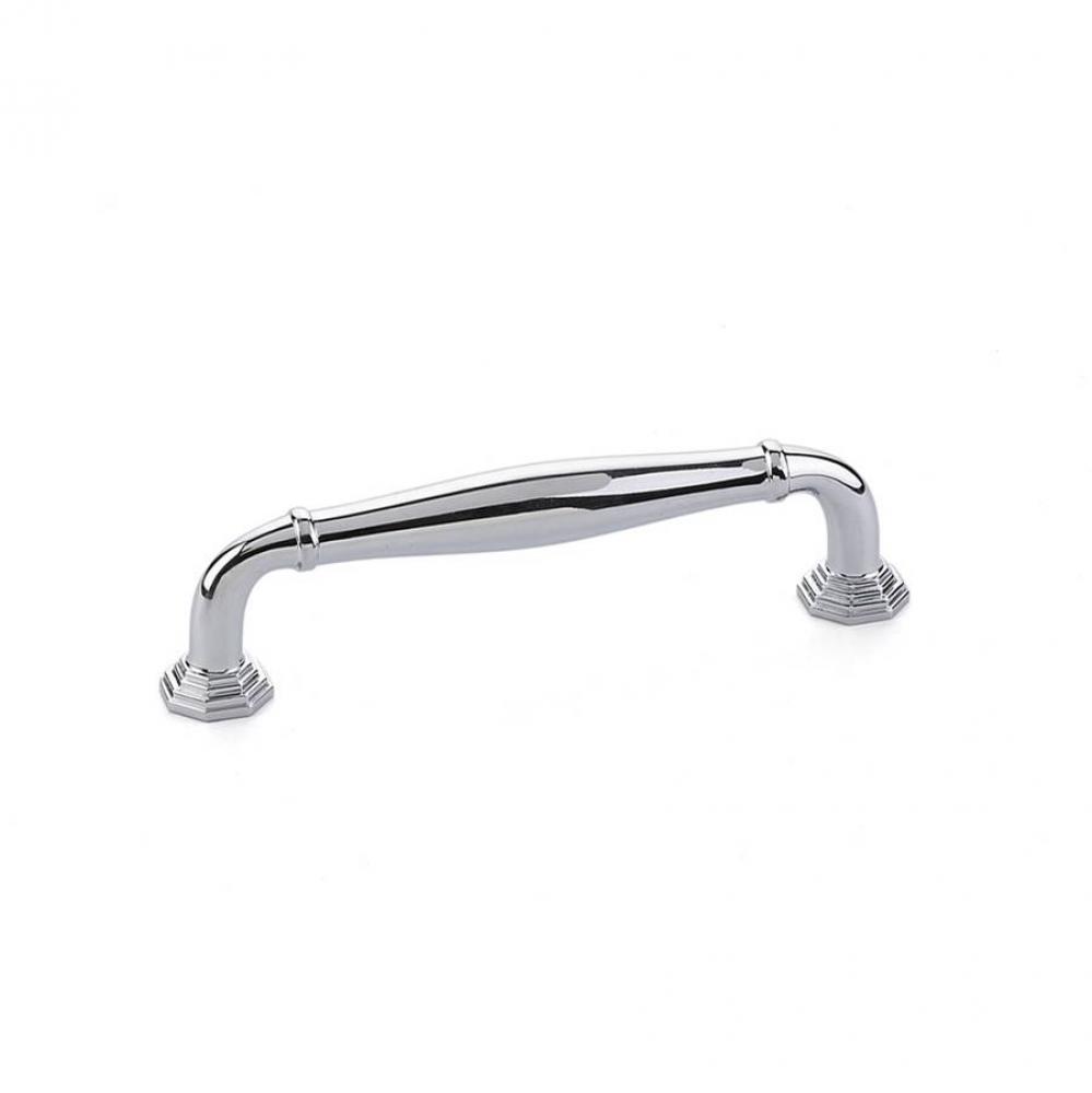 BLYTHE PULL, 3-1/2&apos;&apos; C-C, US26