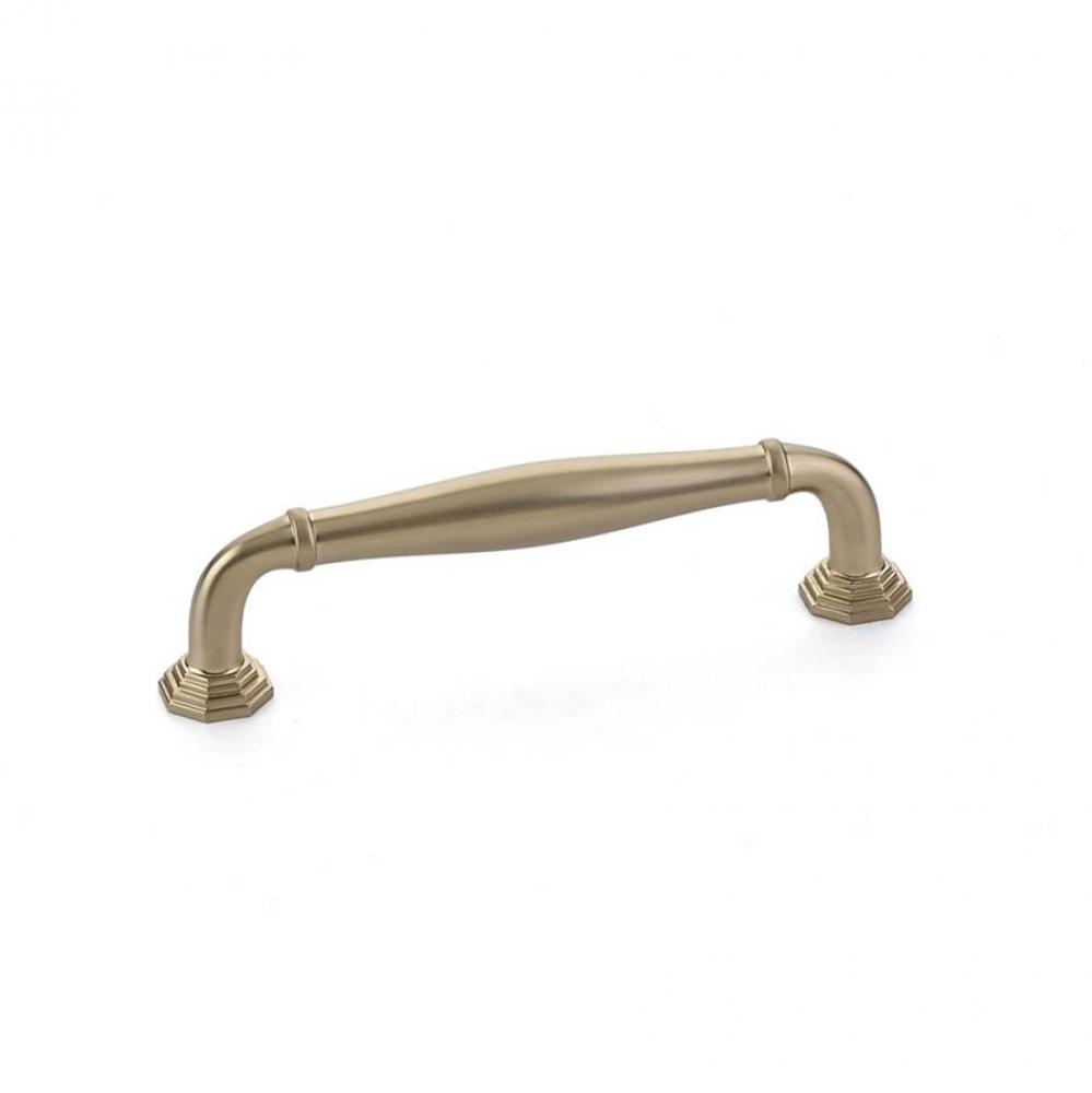 BLYTHE PULL, 3-1/2'' C-C, US4