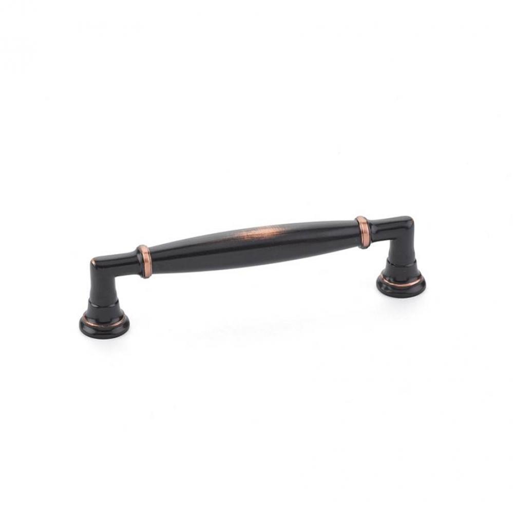 WESTWOOD PULL, 3-1/2&apos;&apos; C-C, US10B