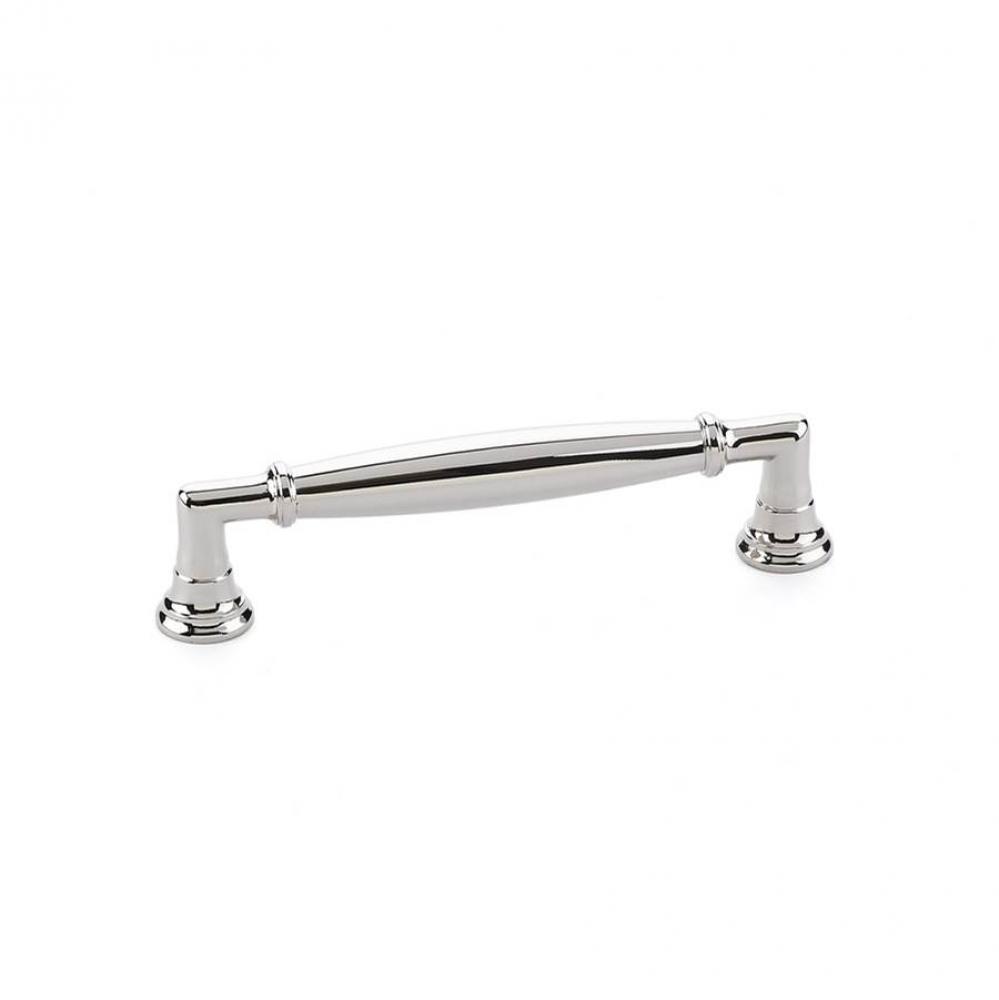 WESTWOOD PULL, 3-1/2'' C-C, US14