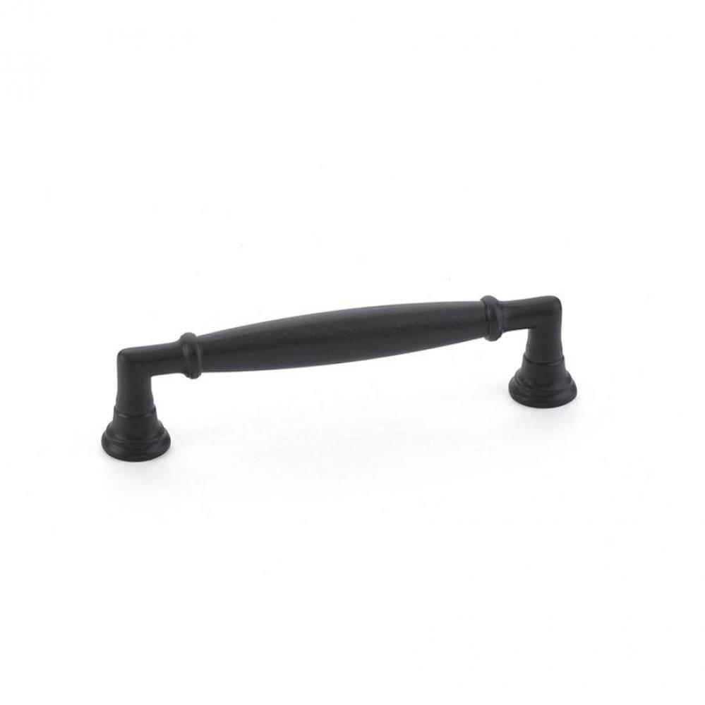 WESTWOOD PULL, 3-1/2'' C-C, US19